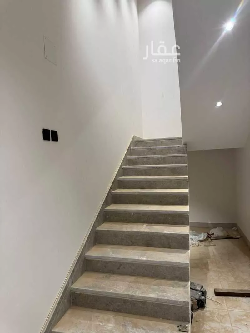 دور 3 غرف في النرجس 7