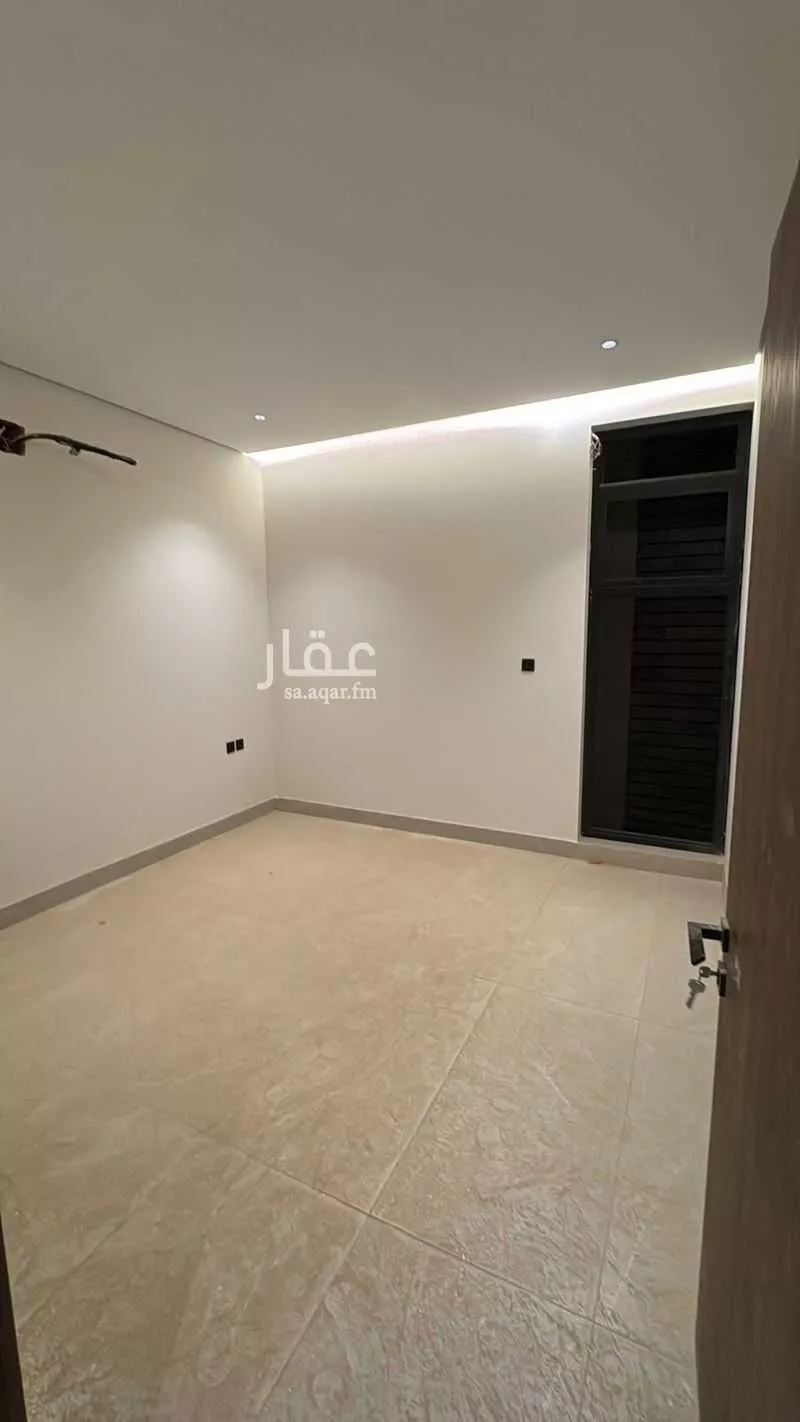 دور 3 غرف في النرجس 2
