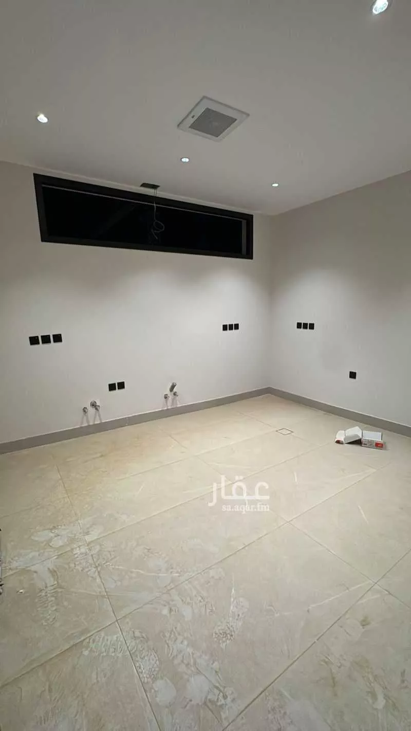 دور 3 غرف في النرجس 17