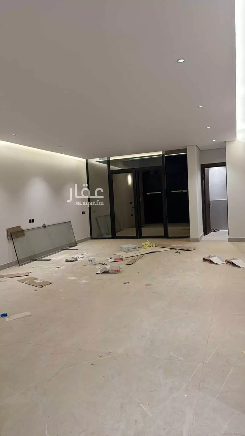 دور 3 غرف في النرجس 22