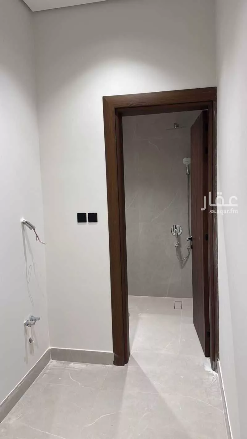دور 3 غرف في النرجس 25