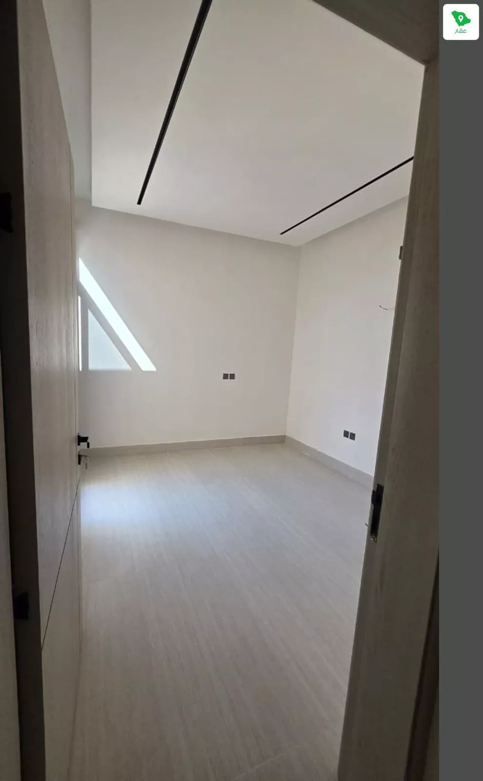 2 bedroom floor in Granada 2