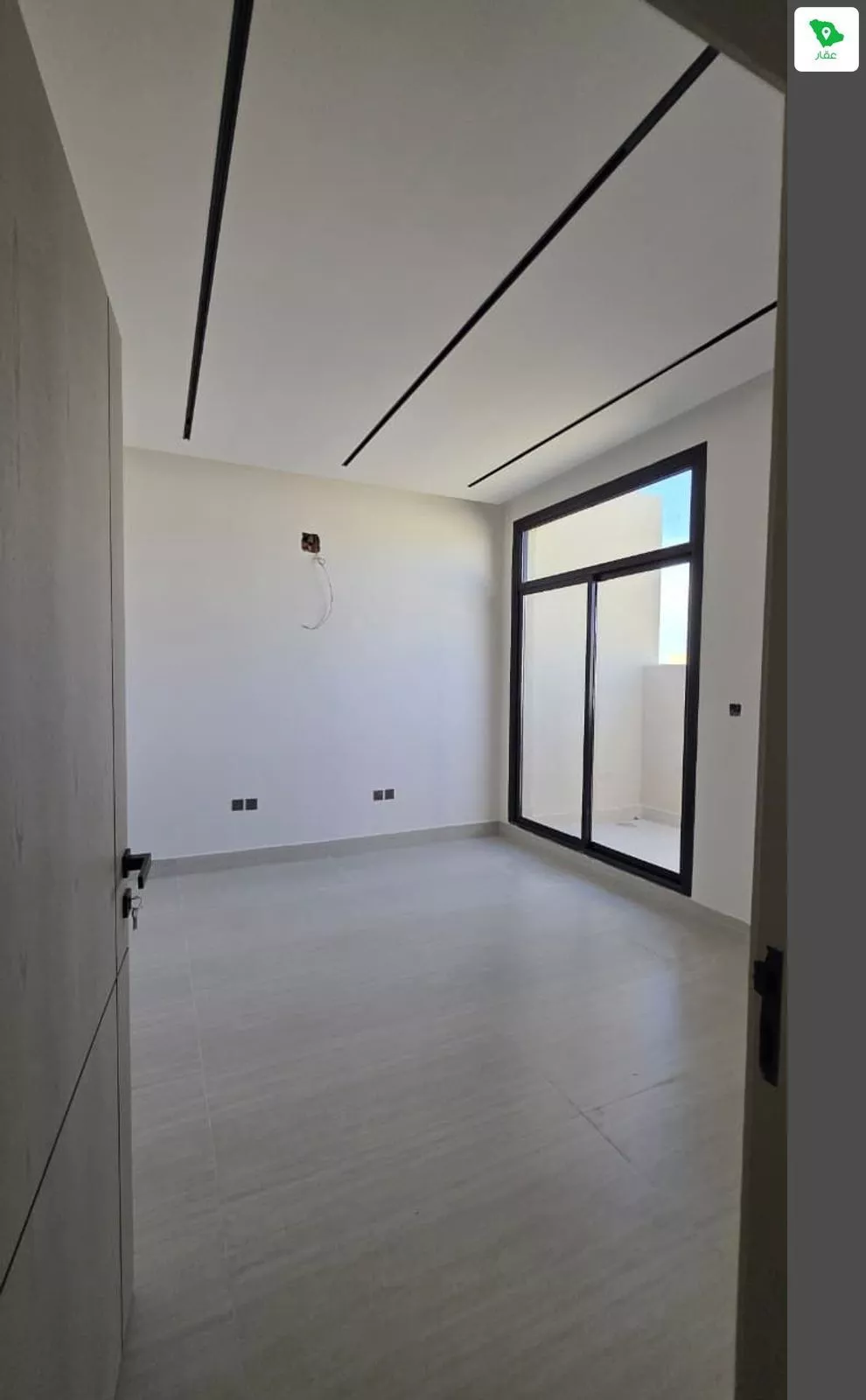 2 bedroom floor in Granada 4