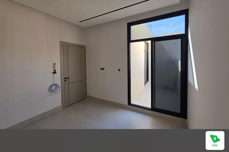 2 bedroom floor in Granada 5