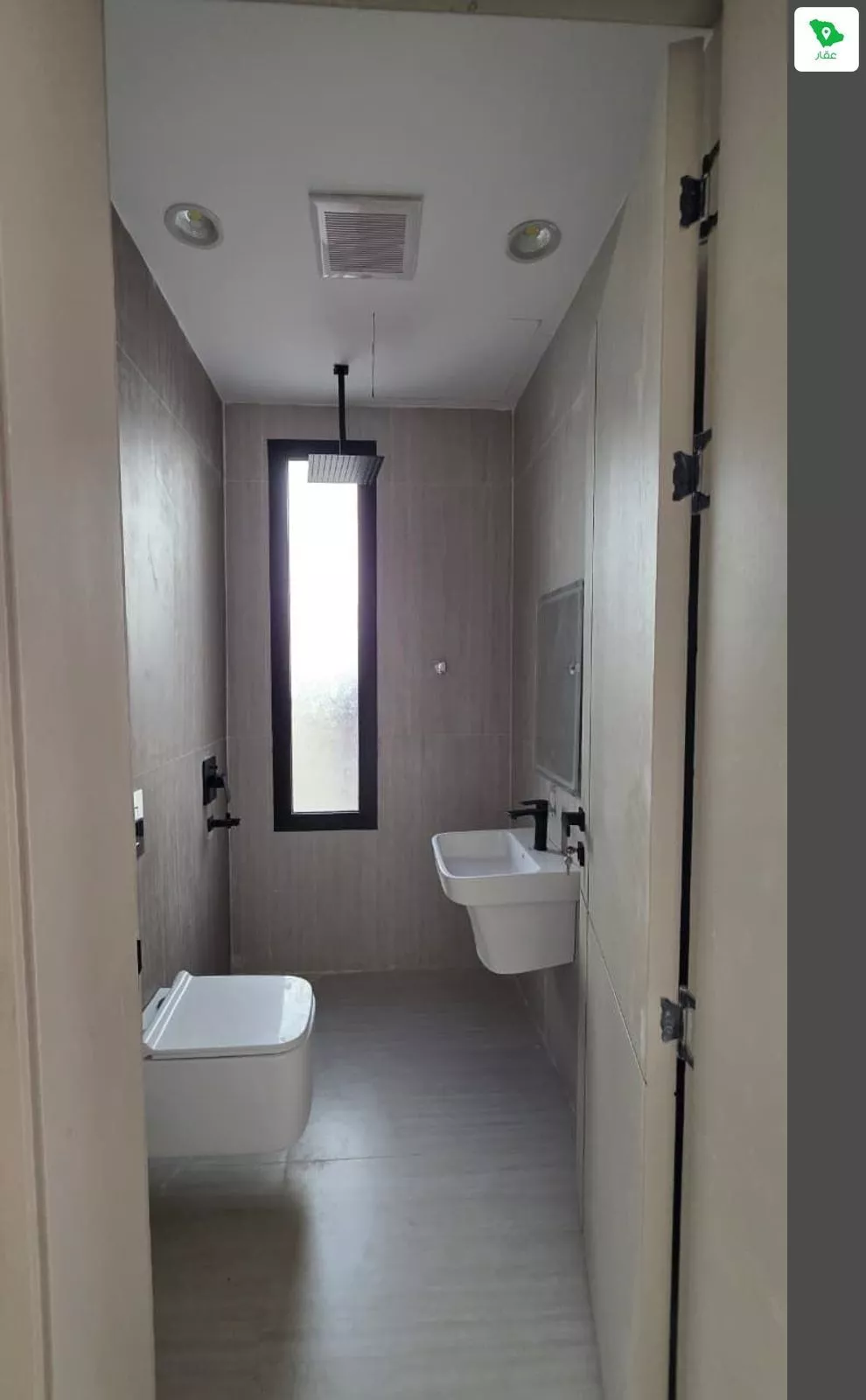 2 bedroom floor in Granada 6