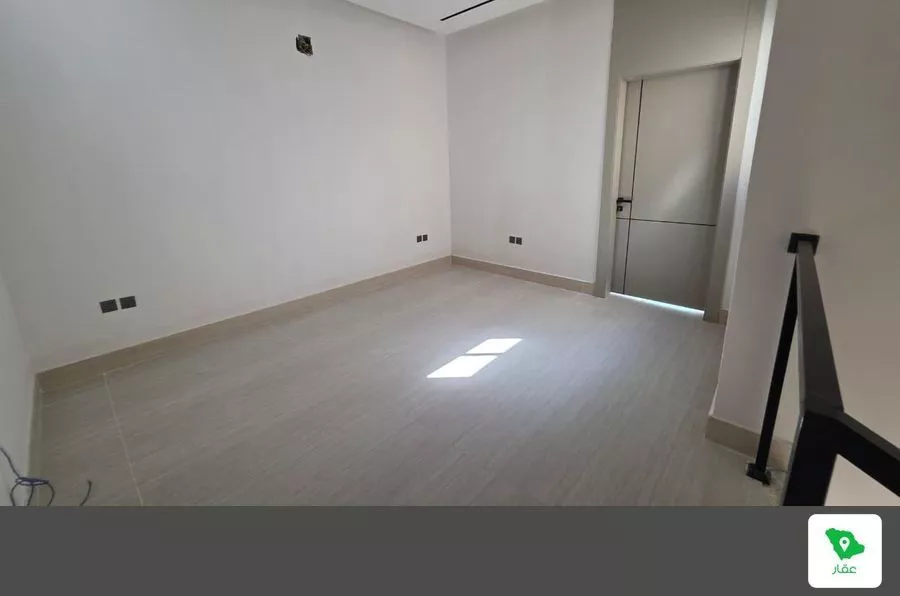 2 bedroom floor in Granada 7