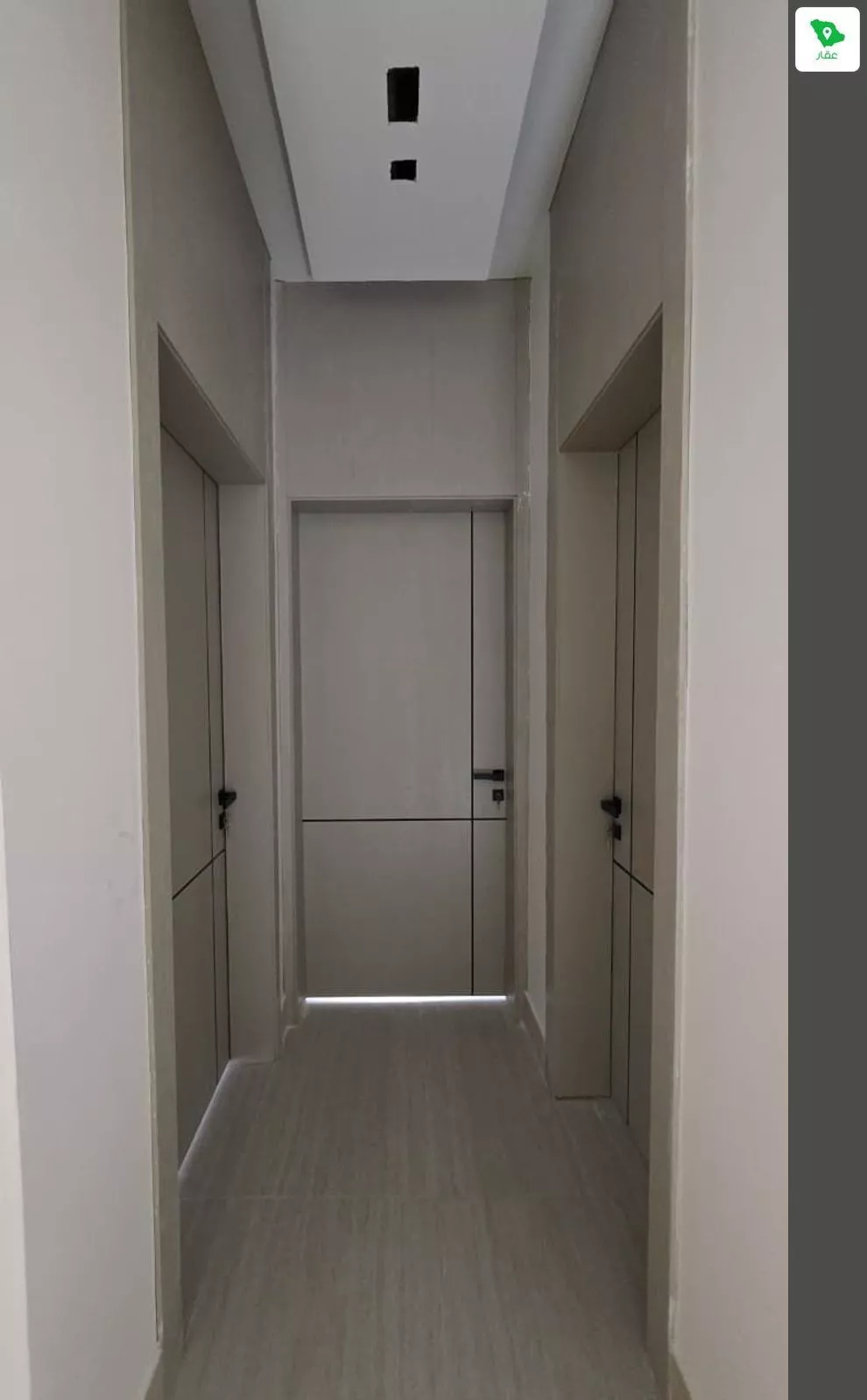 2 bedroom floor in Granada 8