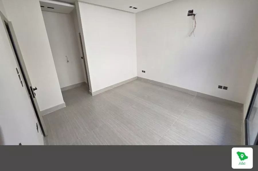 2 bedroom floor in Granada 9