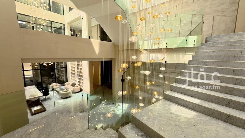 30 bedroom office in Al Mursalat, Riyadh 3