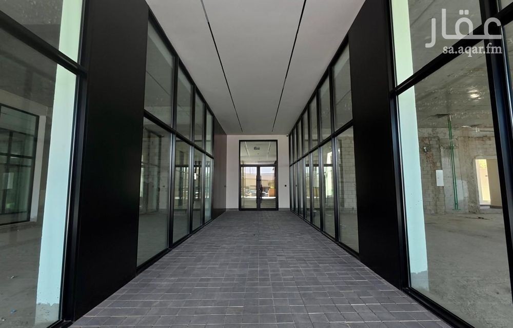 30 bedroom office in Al Mursalat, Riyadh 9