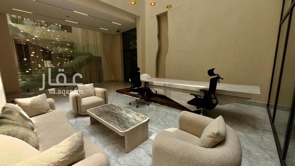 30 bedroom office in Al Mursalat, Riyadh 7