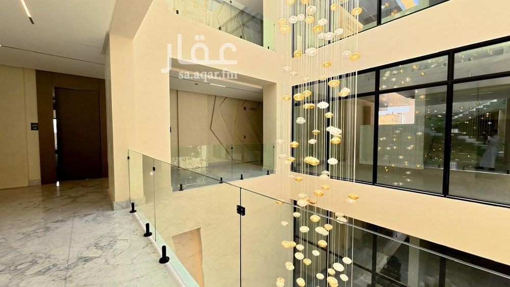 30 bedroom office in Al Mursalat, Riyadh 4