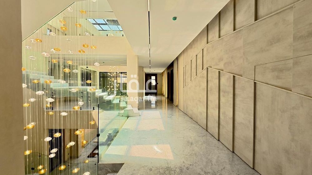 30 bedroom office in Al Mursalat, Riyadh 5