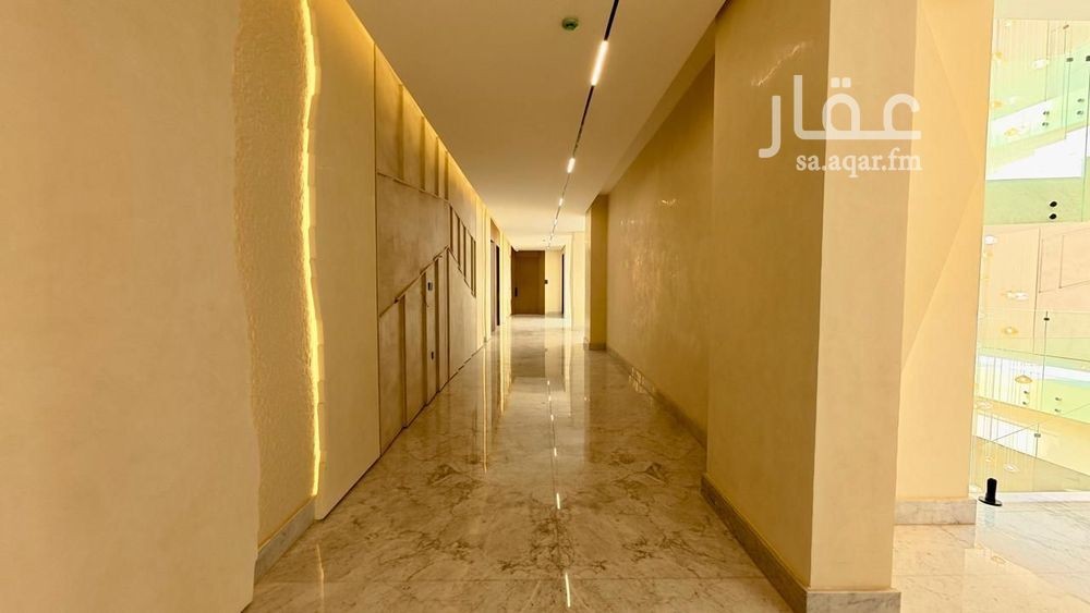 30 bedroom office in Al Mursalat, Riyadh 6