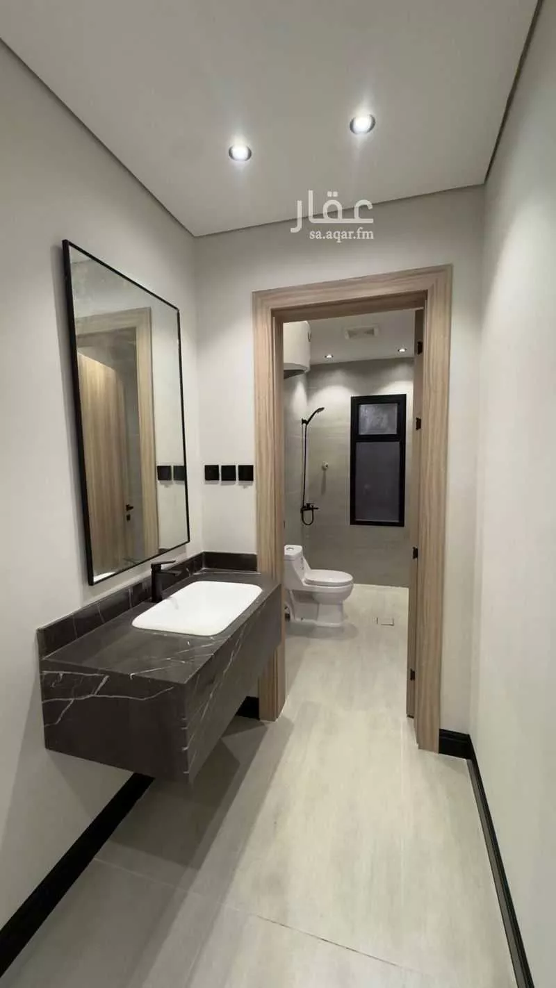 193 sqm building in Al Rimal 3