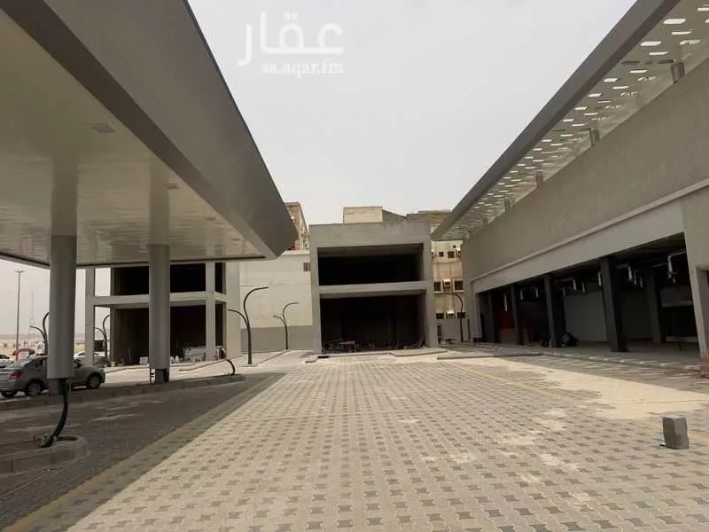 أرض 5105 م² في مدائن الفهد 7