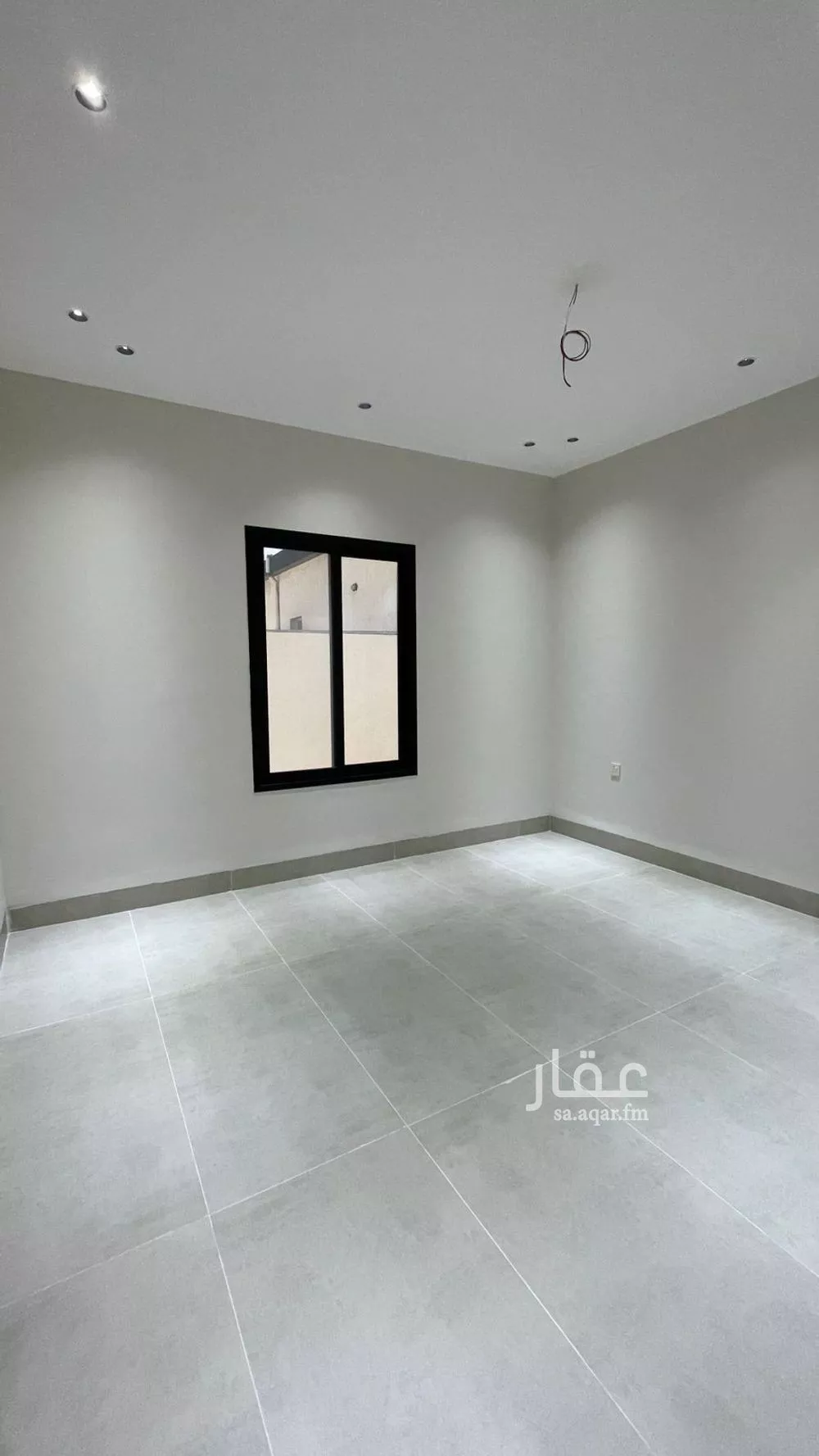 فيلا 6 غرف في الأمواج 14