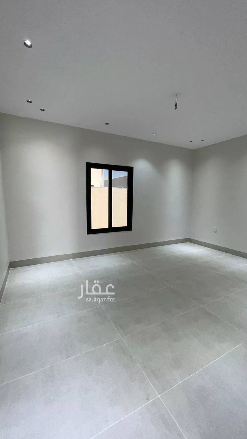 فيلا 6 غرف في الأمواج 23