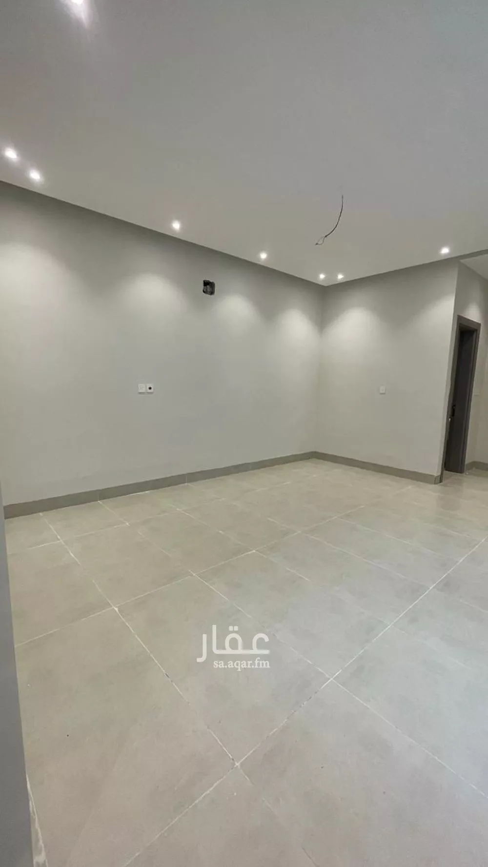 فيلا 6 غرف في الأمواج 26