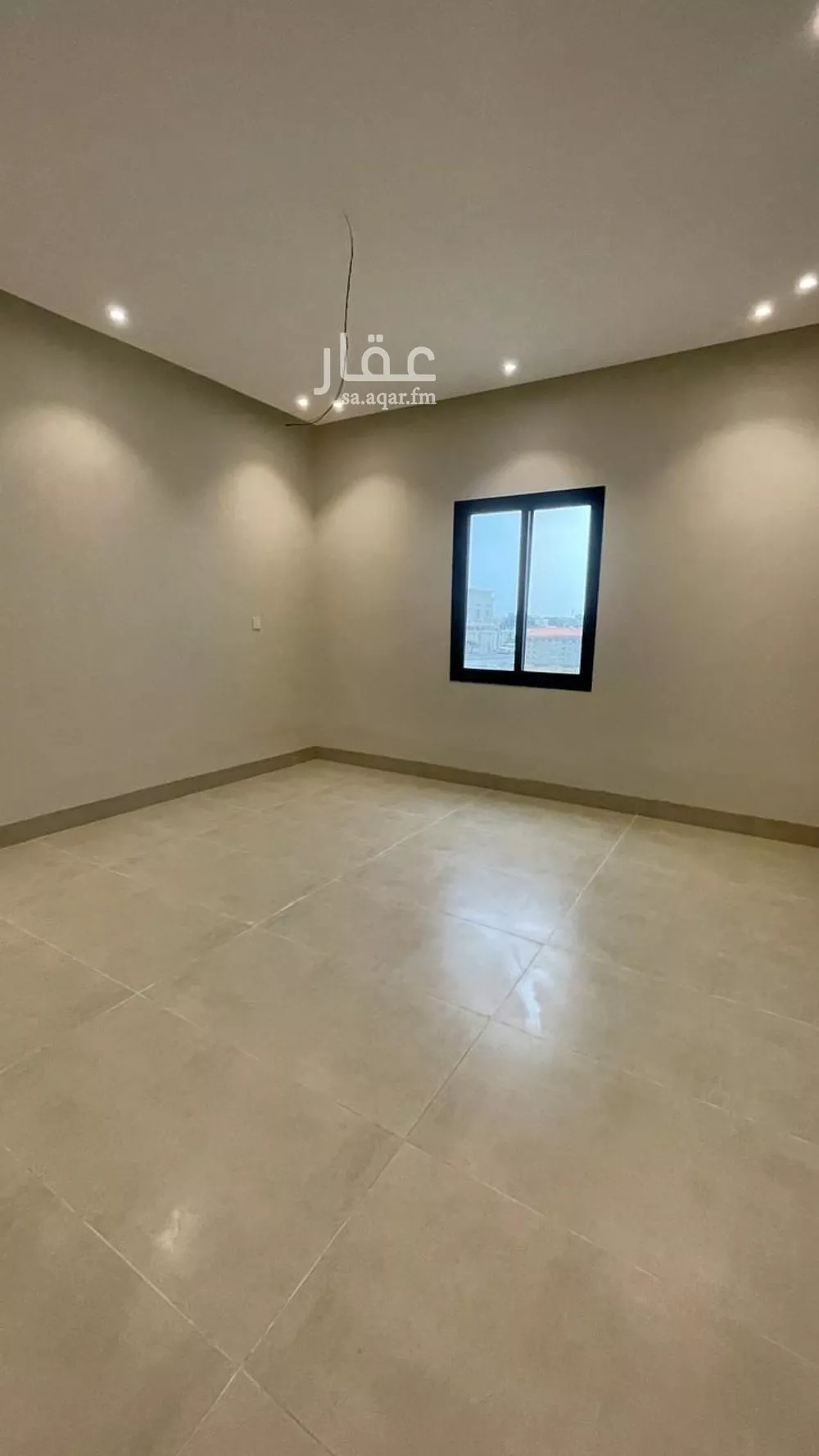 فيلا 6 غرف في الأمواج 27