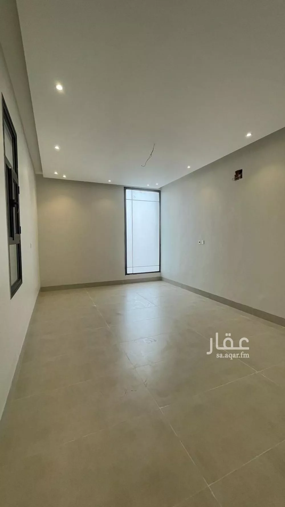 فيلا 6 غرف في الأمواج 30