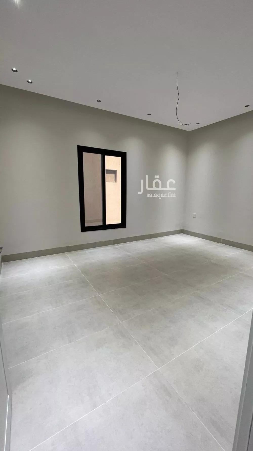 فيلا 6 غرف في الأمواج 4
