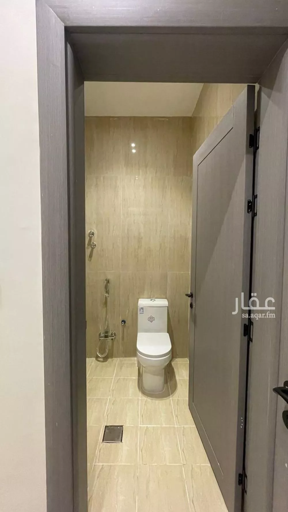 فيلا 6 غرف في الأمواج 37