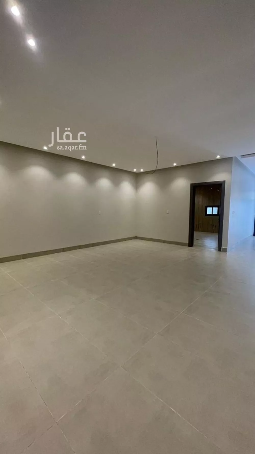 فيلا 6 غرف في الأمواج 38