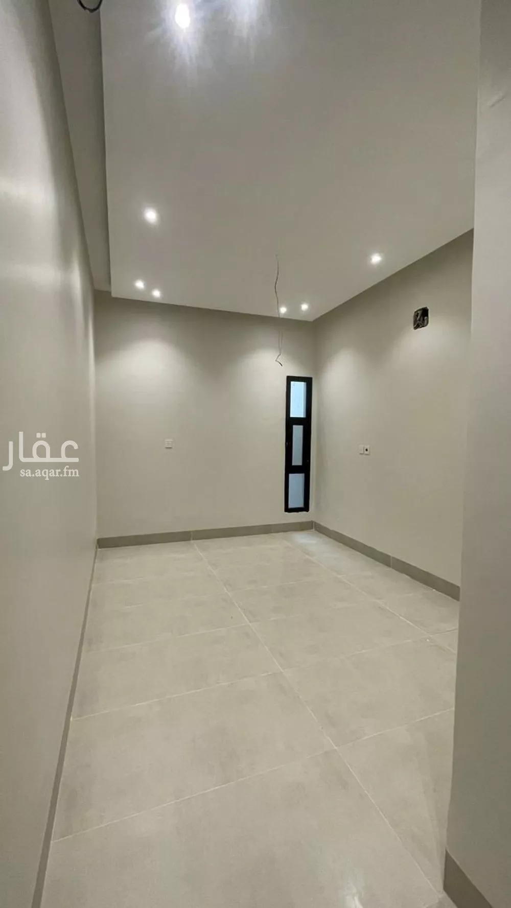 فيلا 6 غرف في الأمواج 42