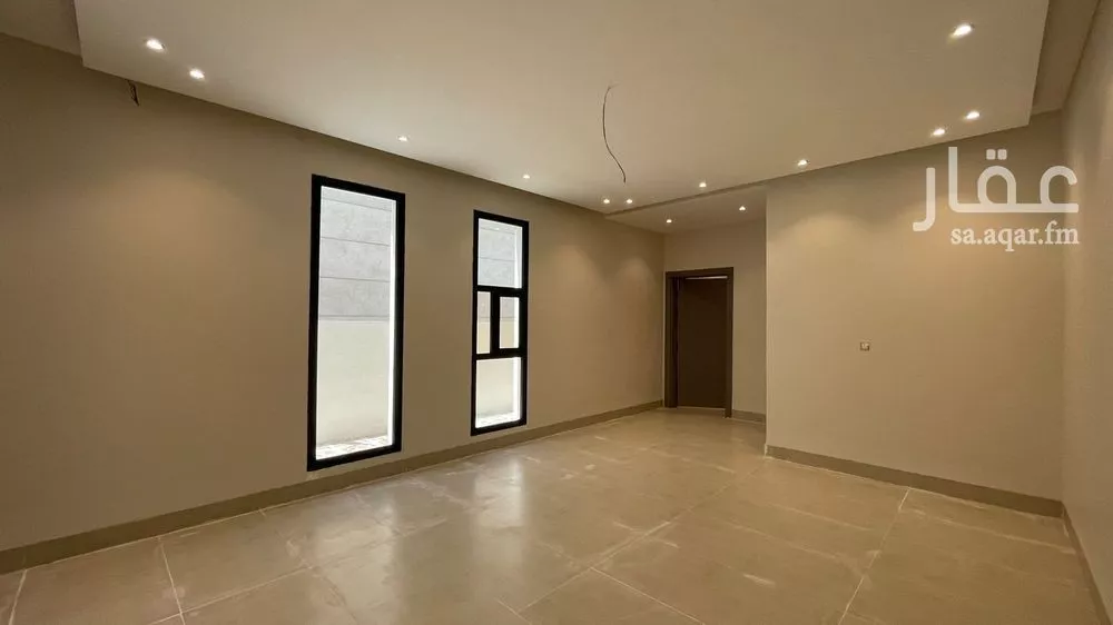 فيلا 6 غرف في الأمواج 46