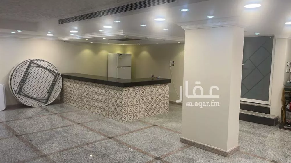 فيلا 10 غرف في التحلية 20