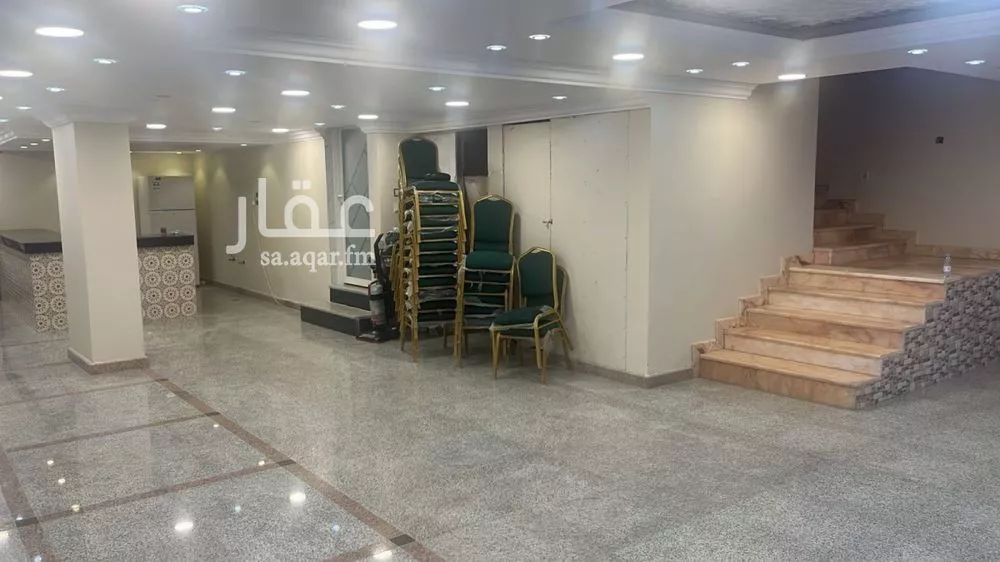 فيلا 10 غرف في التحلية 23