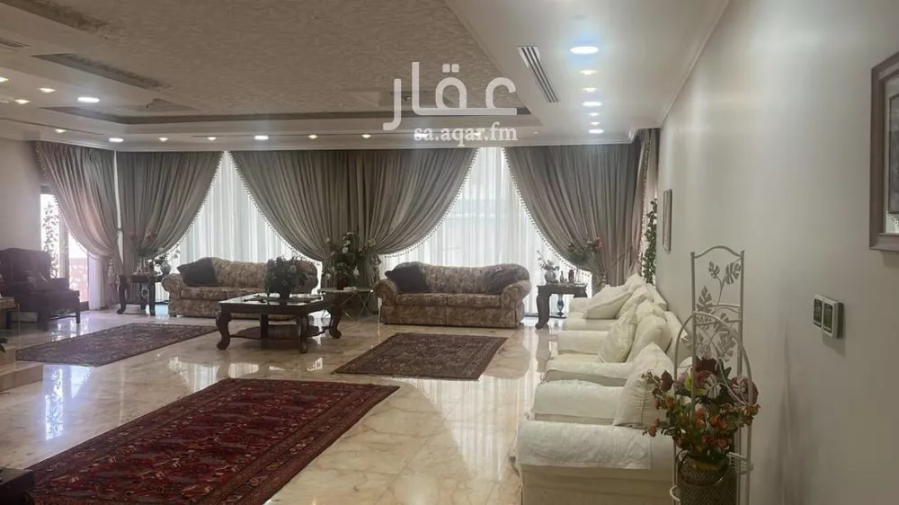 فيلا 10 غرف في التحلية 26