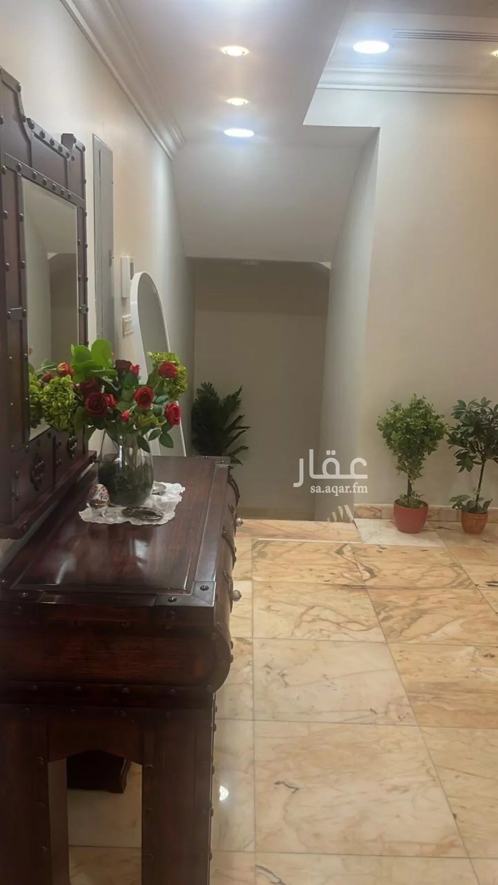 فيلا 10 غرف في التحلية 29