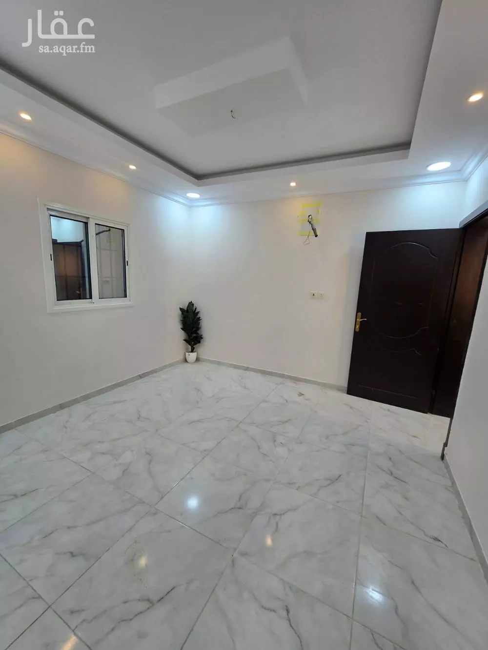 6 bedroom villa in Dahiat King Fahd 11