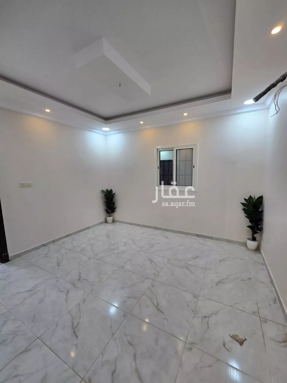 6 bedroom villa in Dahiat King Fahd 12