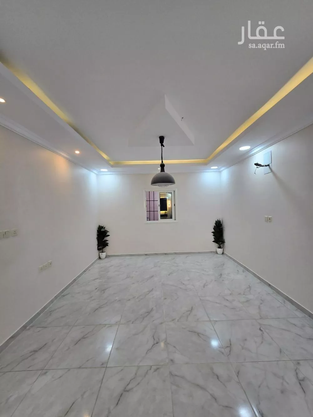 6 bedroom villa in Dahiat King Fahd 13