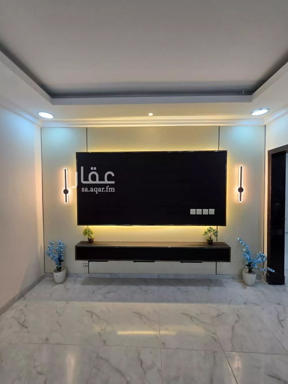 6 bedroom villa in Dahiat King Fahd 15