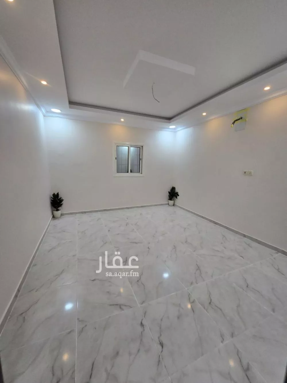 6 bedroom villa in Dahiat King Fahd 22