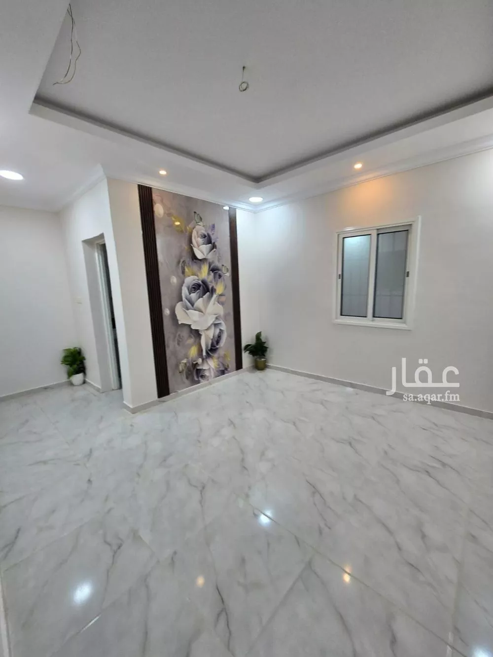 6 bedroom villa in Dahiat King Fahd 23