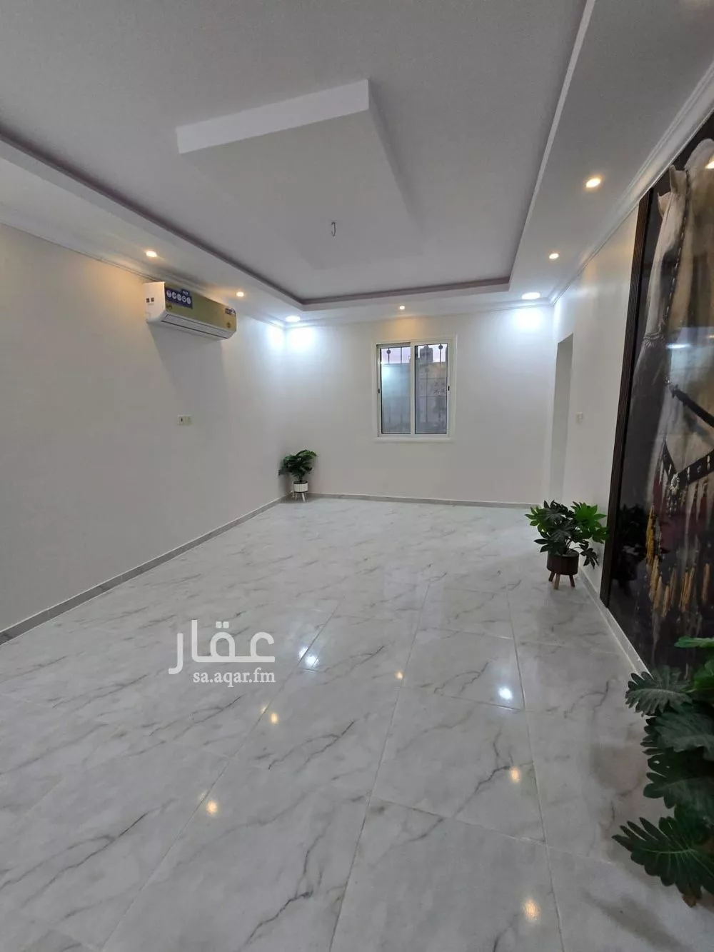 6 bedroom villa in Dahiat King Fahd 26