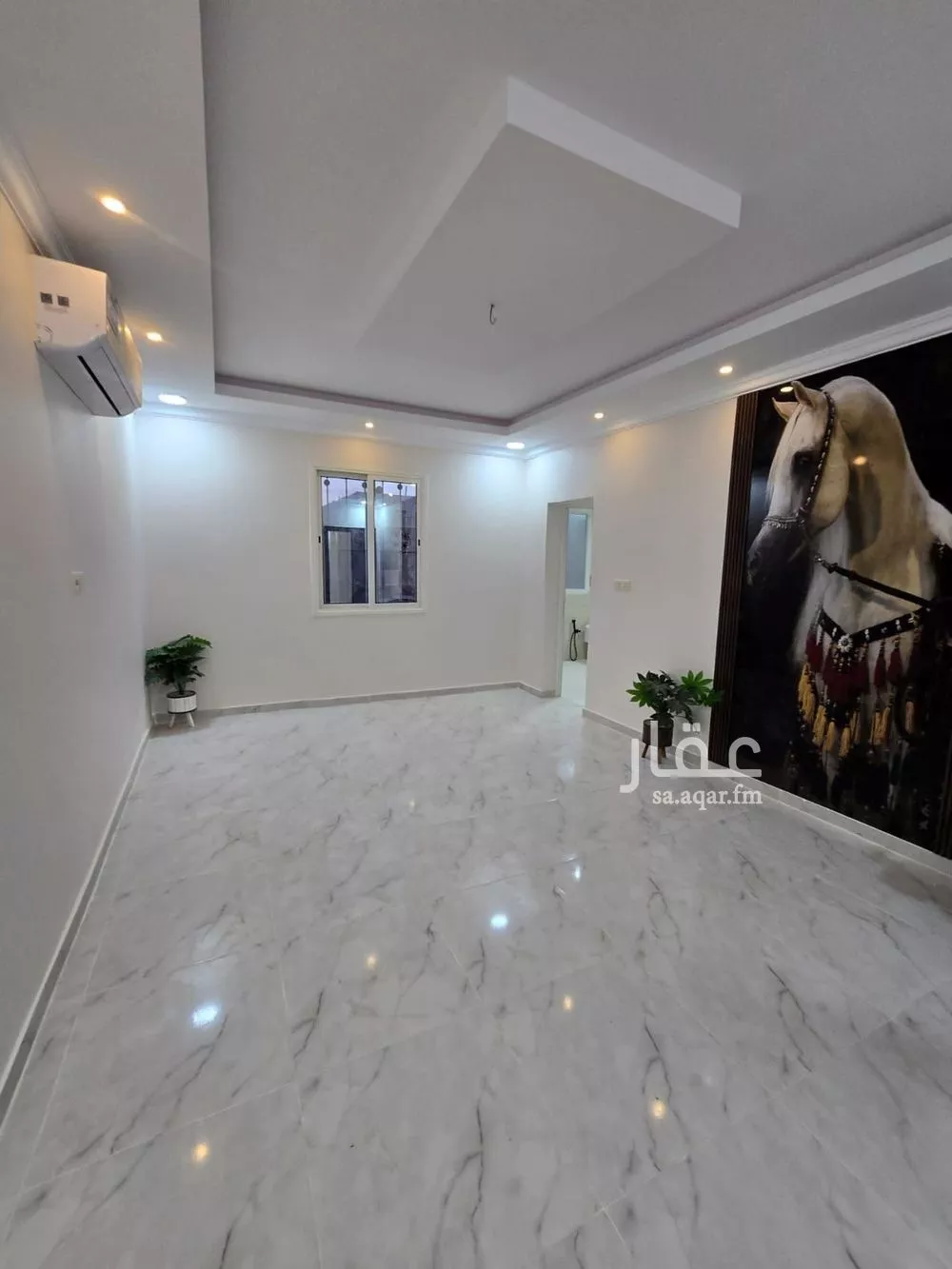 6 bedroom villa in Dahiat King Fahd 27