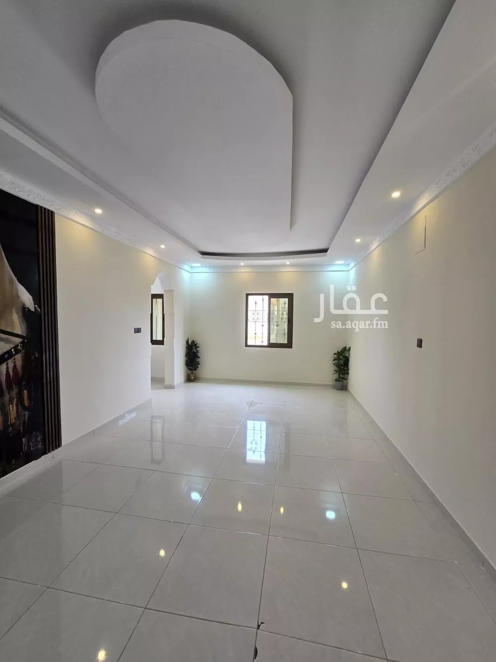 9 bedroom villa in Dahiat King Fahd, Eastern Province 12