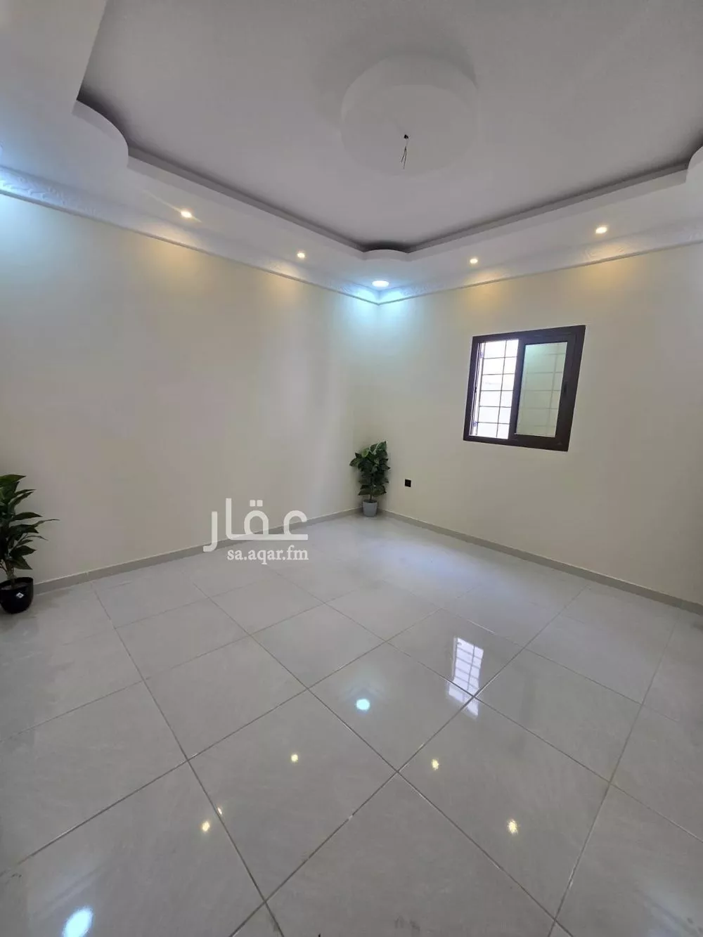9 bedroom villa in Dahiat King Fahd, Eastern Province 15