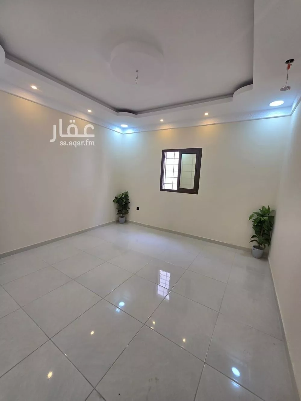 9 bedroom villa in Dahiat King Fahd, Eastern Province 18