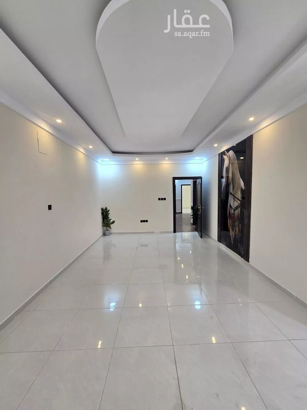 9 bedroom villa in Dahiat King Fahd, Eastern Province 20