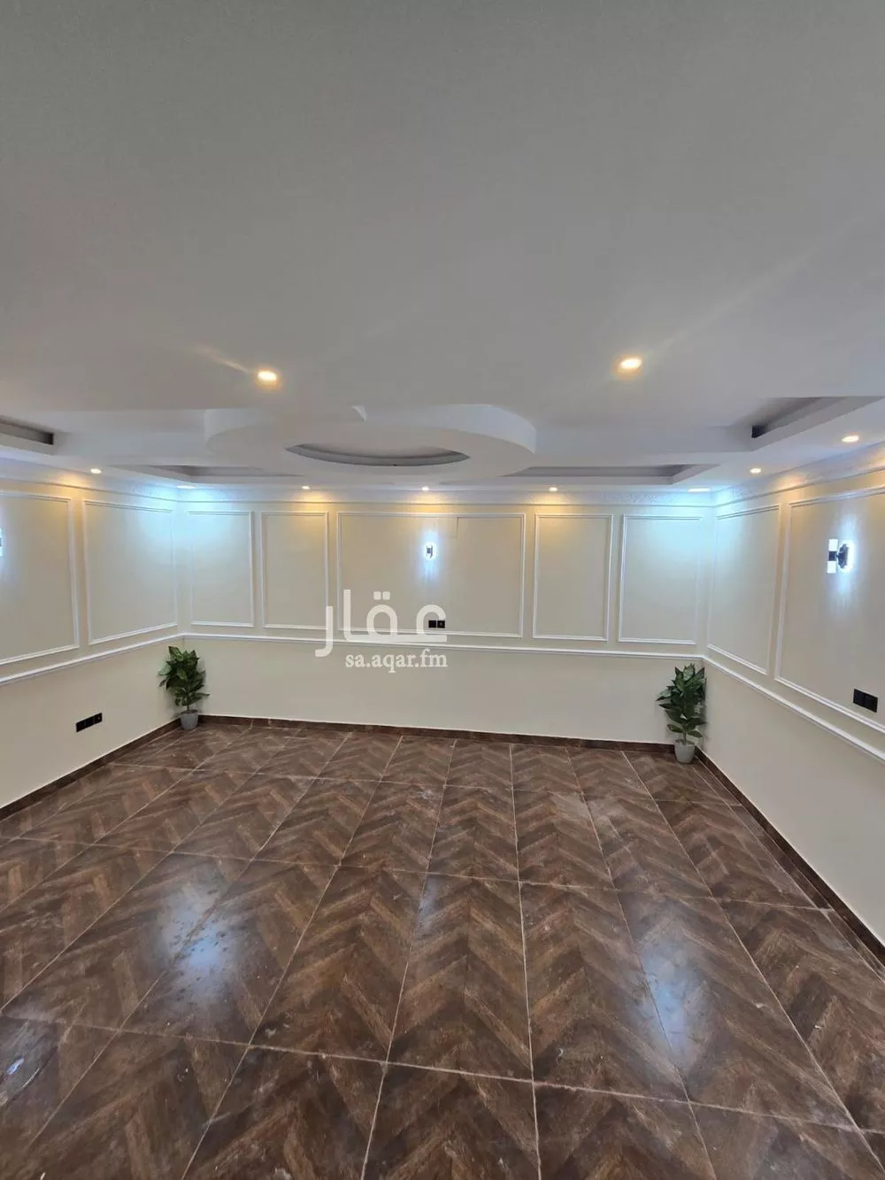 9 bedroom villa in Dahiat King Fahd, Eastern Province 21