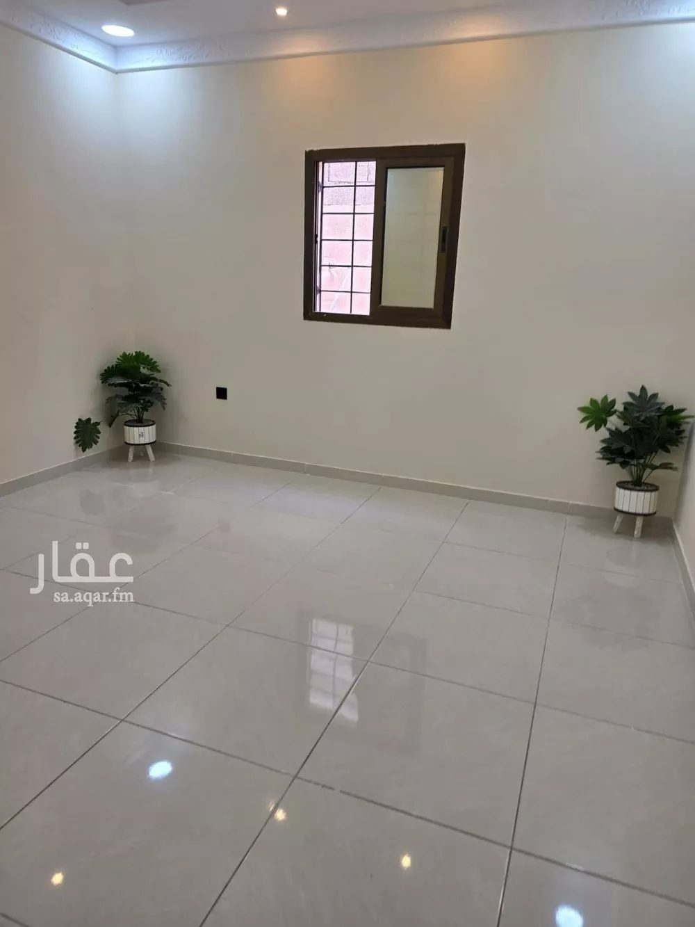 9 bedroom villa in Dahiat King Fahd, Eastern Province 22