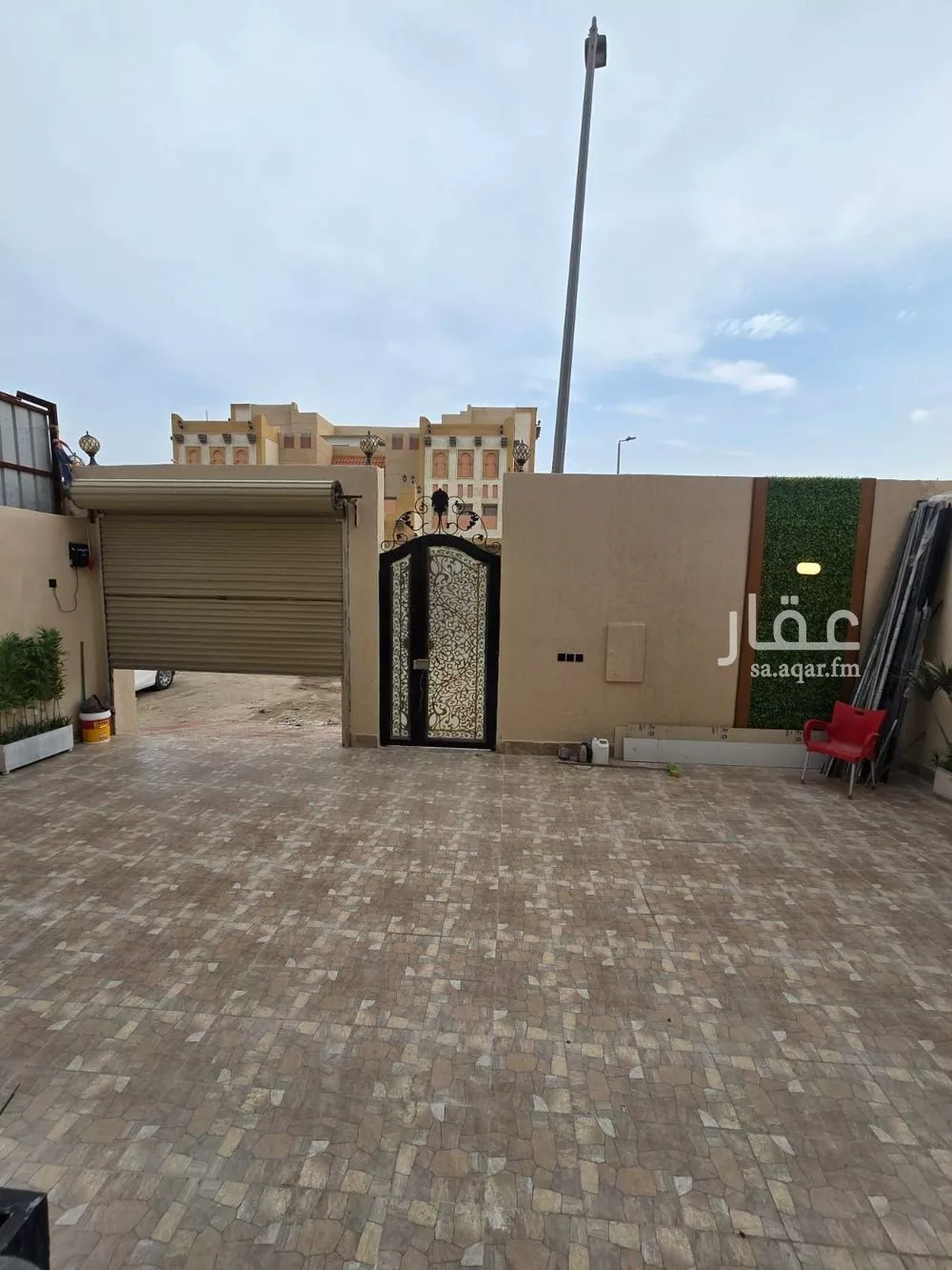 9 bedroom villa in Dahiat King Fahd, Eastern Province 28
