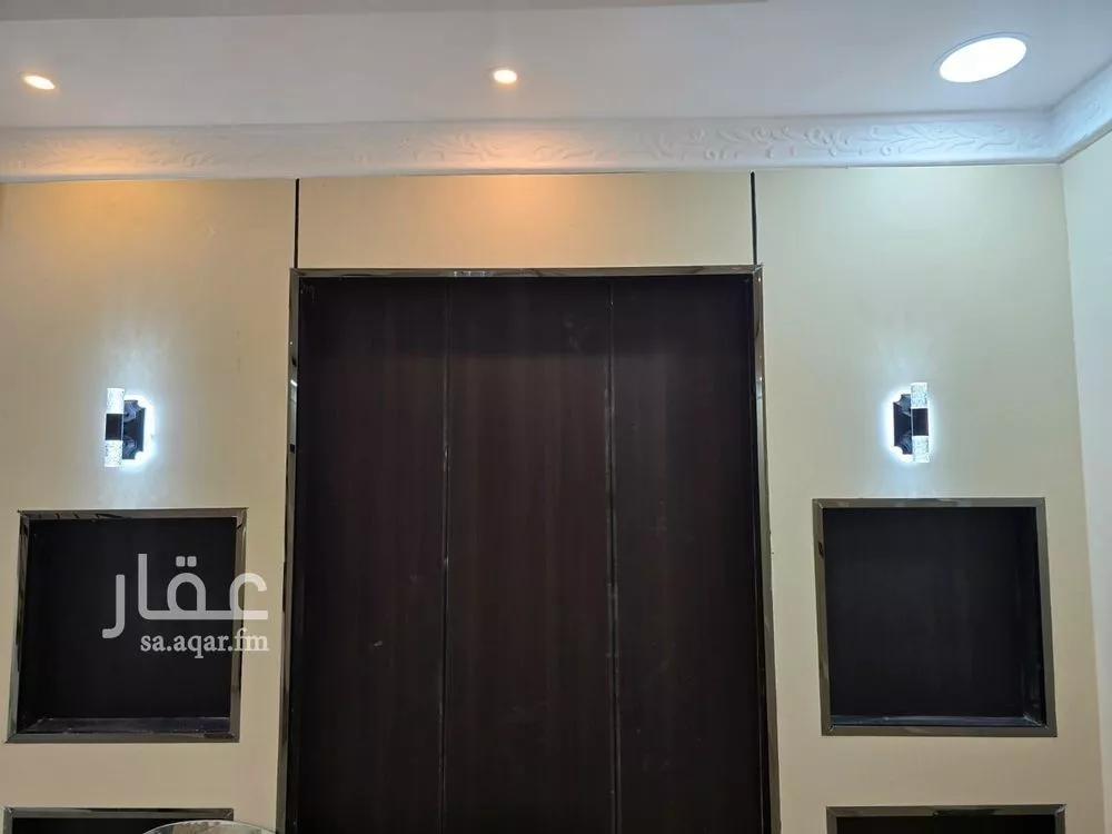 9 bedroom villa in Dahiat King Fahd, Eastern Province 29